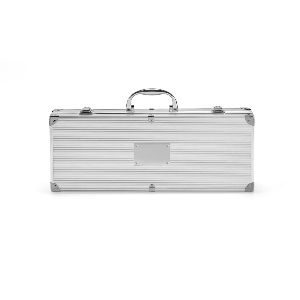 Kit churrasco Personalizado