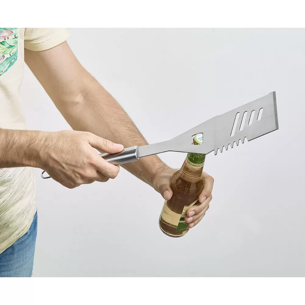 Kit churrasco Personalizado