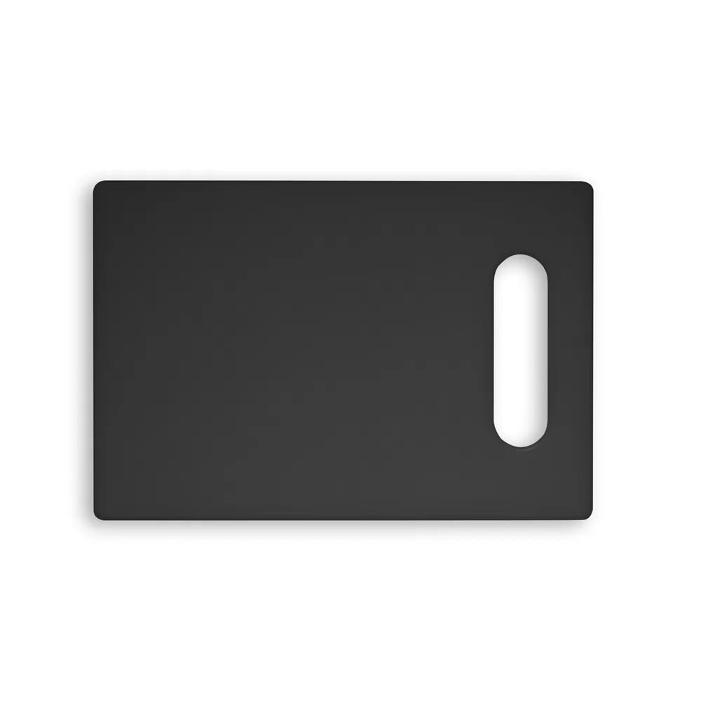 Kit churrasco Personalizado