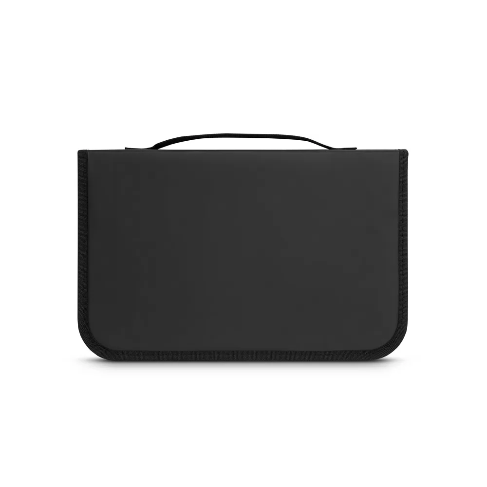 Kit churrasco Personalizado