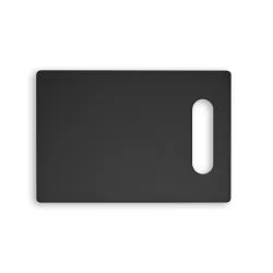 Kit churrasco Personalizado