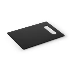 Kit churrasco Personalizado