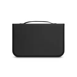 Kit churrasco Personalizado