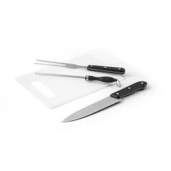 Kit churrasco Personalizado