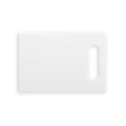 Kit churrasco Personalizado