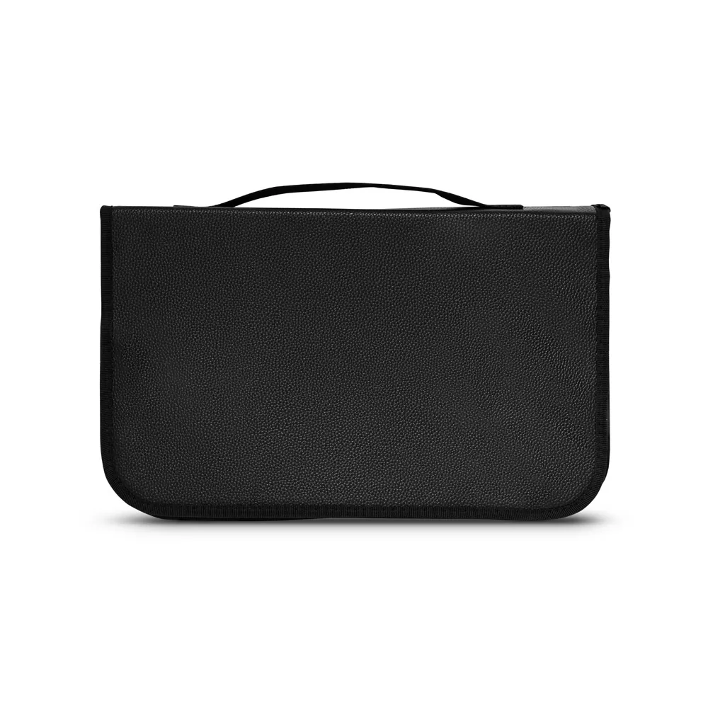 Kit churrasco Personalizado