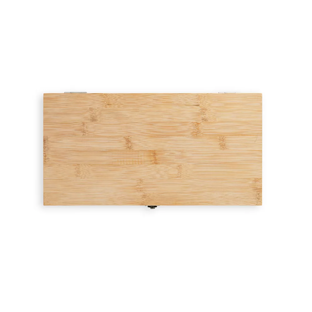 Kit churrasco Personalizado