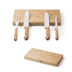 Kit Churrasco Personalizado  Kit Churrasco Personalizado