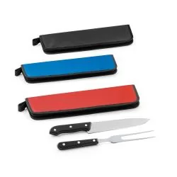 Kit Churrasco Personalizado  Kit Churrasco Personalizado