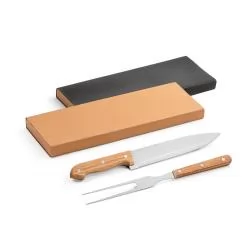 Kit Churrasco Personalizado  Kit Churrasco Personalizado