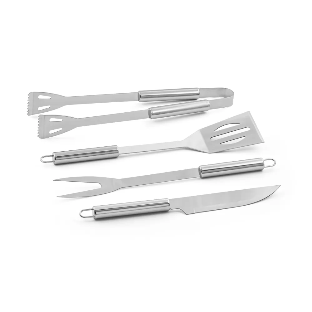 Kit churrasco Personalizado