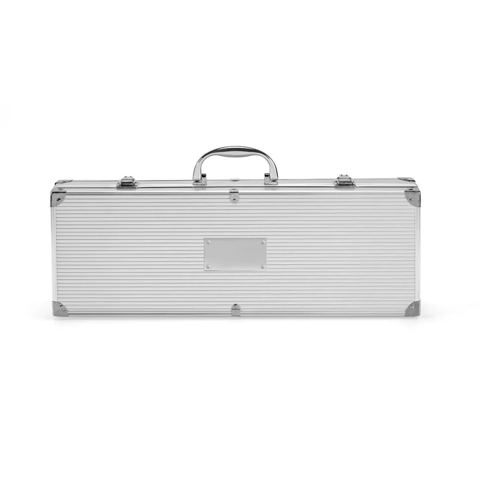 Kit churrasco Personalizado