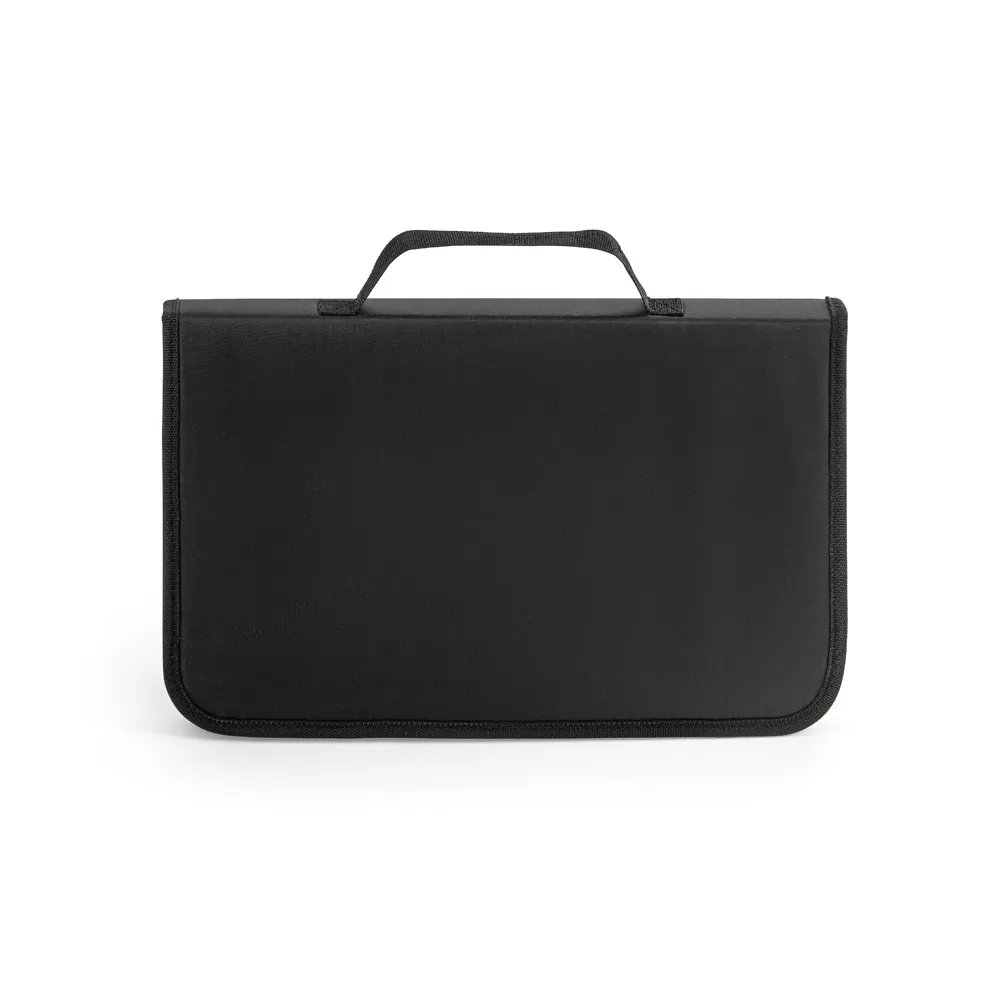 Kit churrasco Personalizado