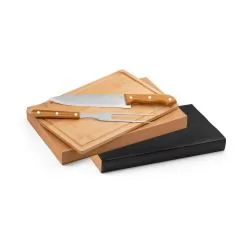 Kit Churrasco Personalizado  Kit Churrasco Personalizado