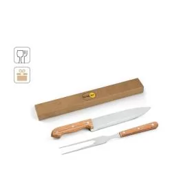 Kit churrasco Personalizado