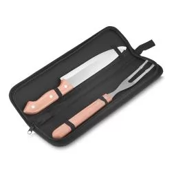 Kit Churrasco Personalizado  Kit Churrasco Personalizado