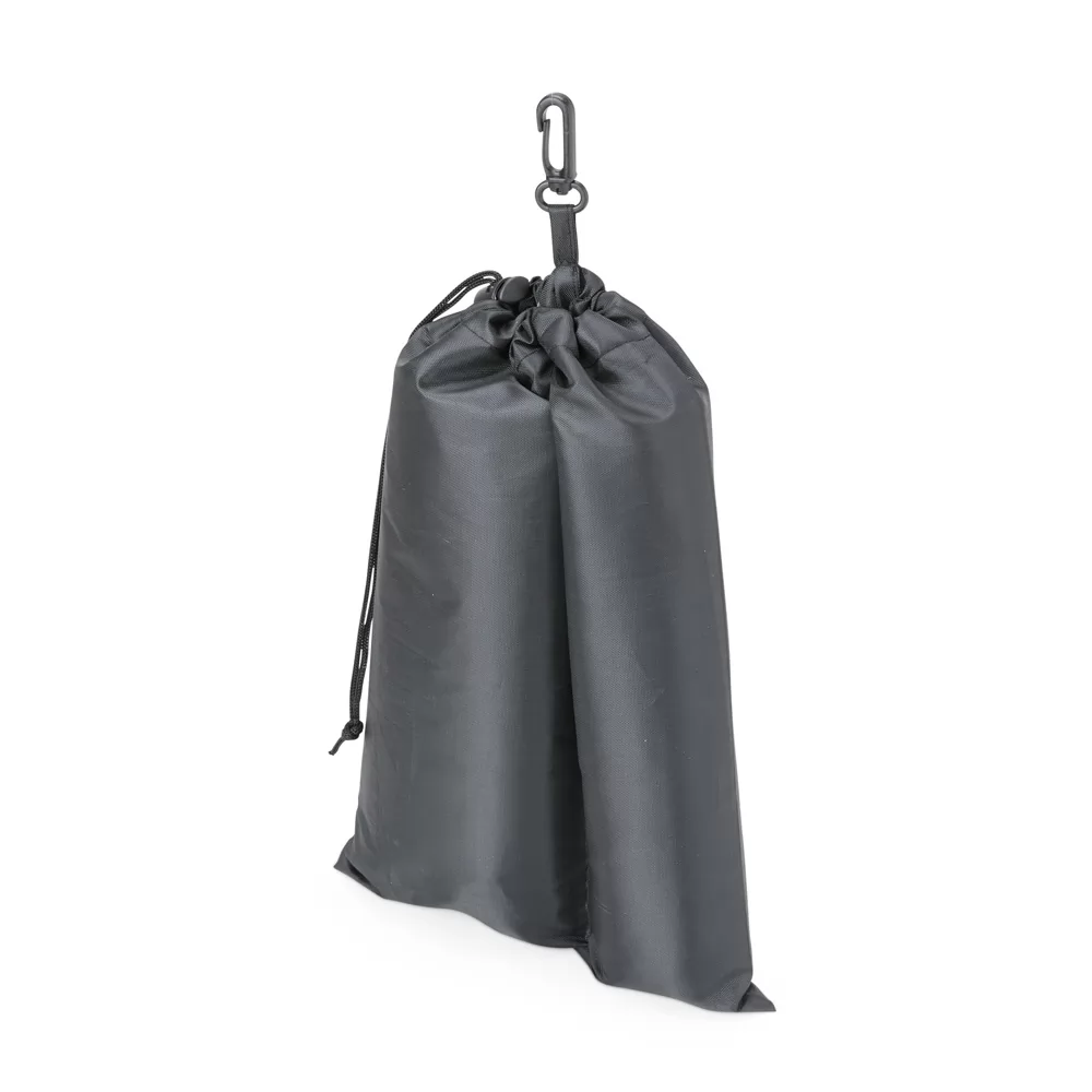 Kit Chuva 2 Peças Personalizado