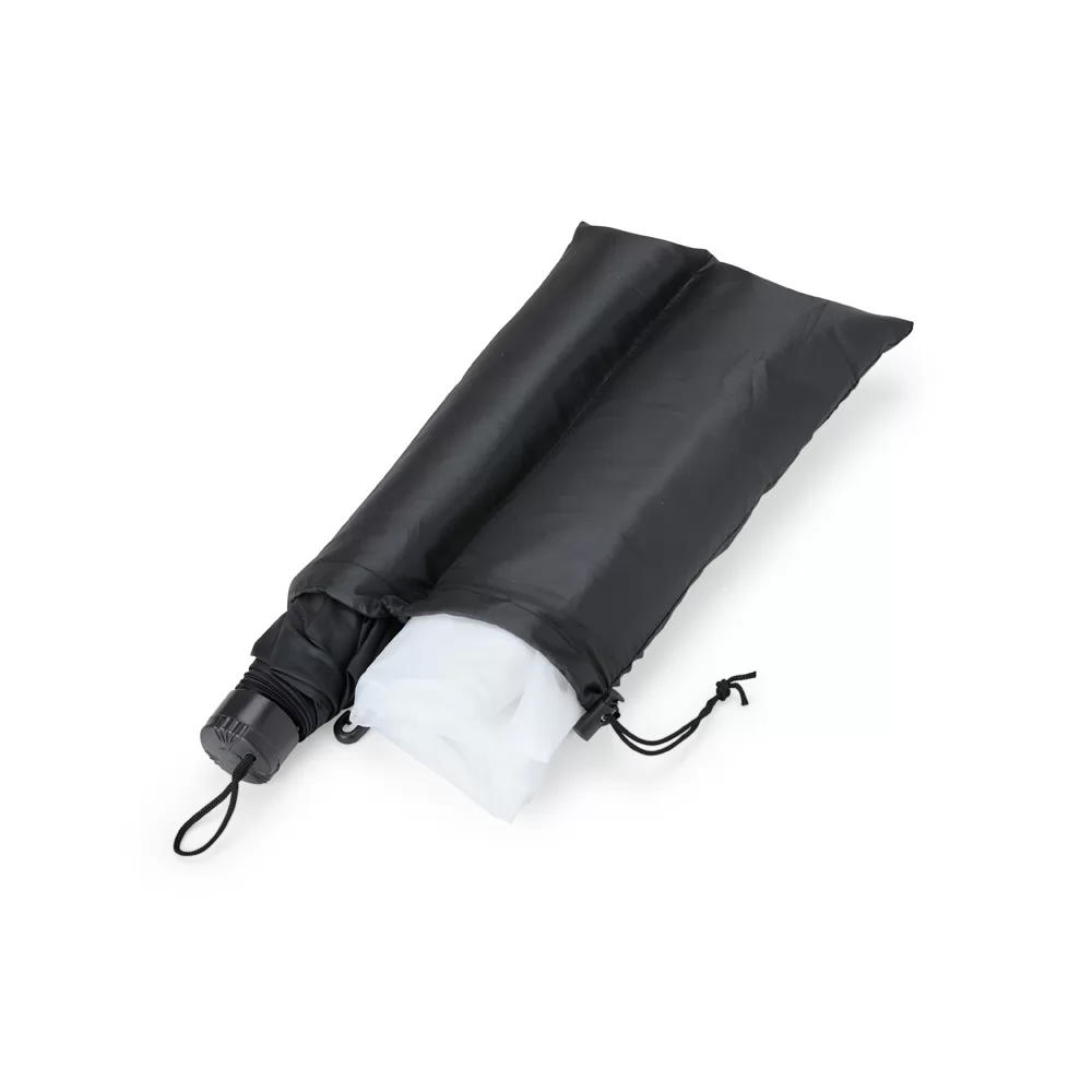 Kit Chuva 2 Peças Personalizado