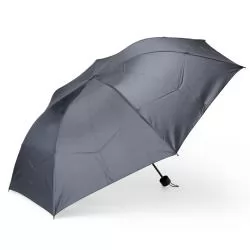 Kit Chuva 2 Peças Personalizado