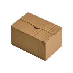 Kit Copo Vidro 30ml 6 Peças Personalizado