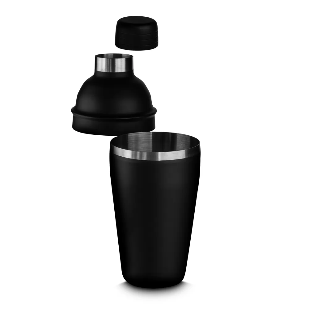 Kit coqueteleira Personalizado