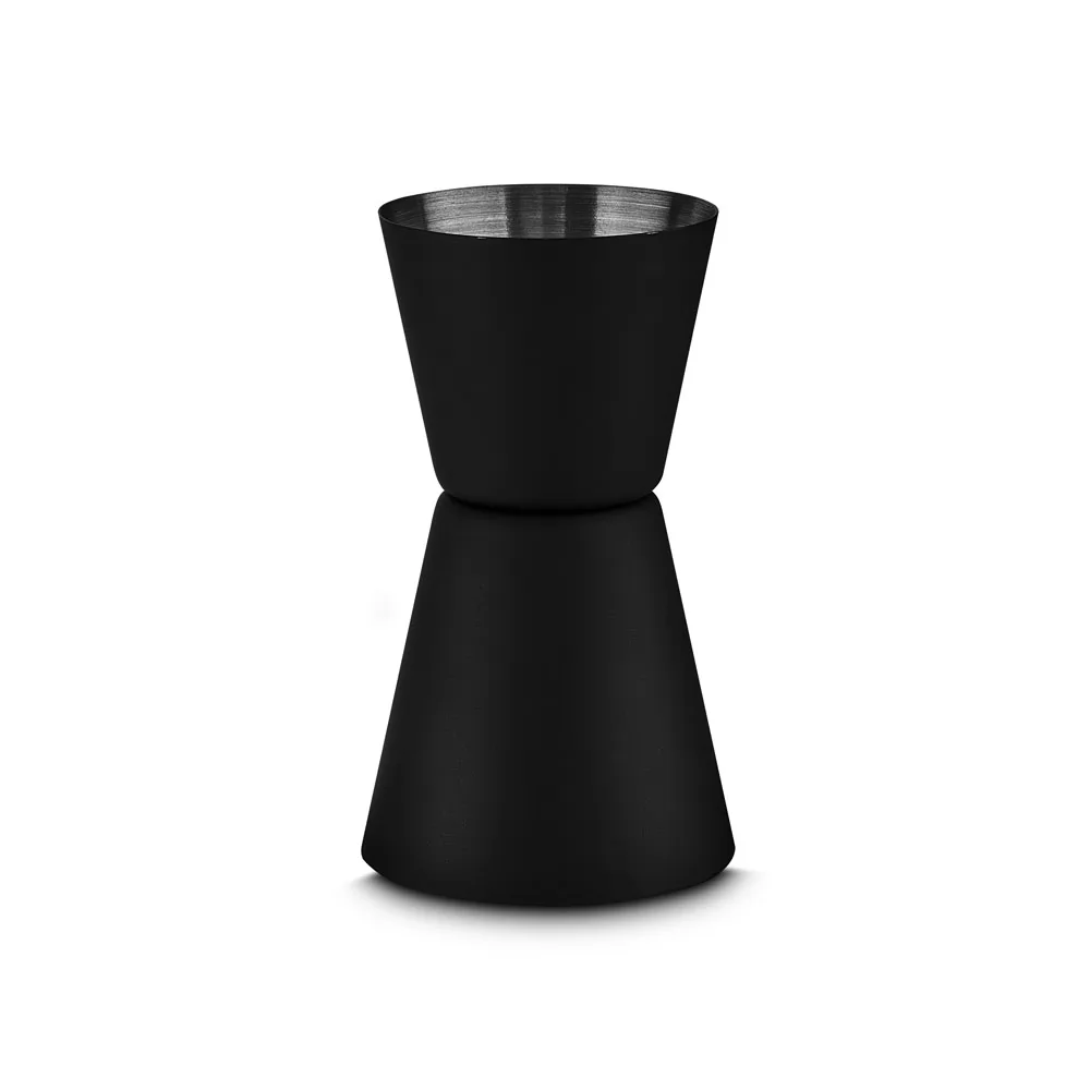 Kit coqueteleira Personalizado