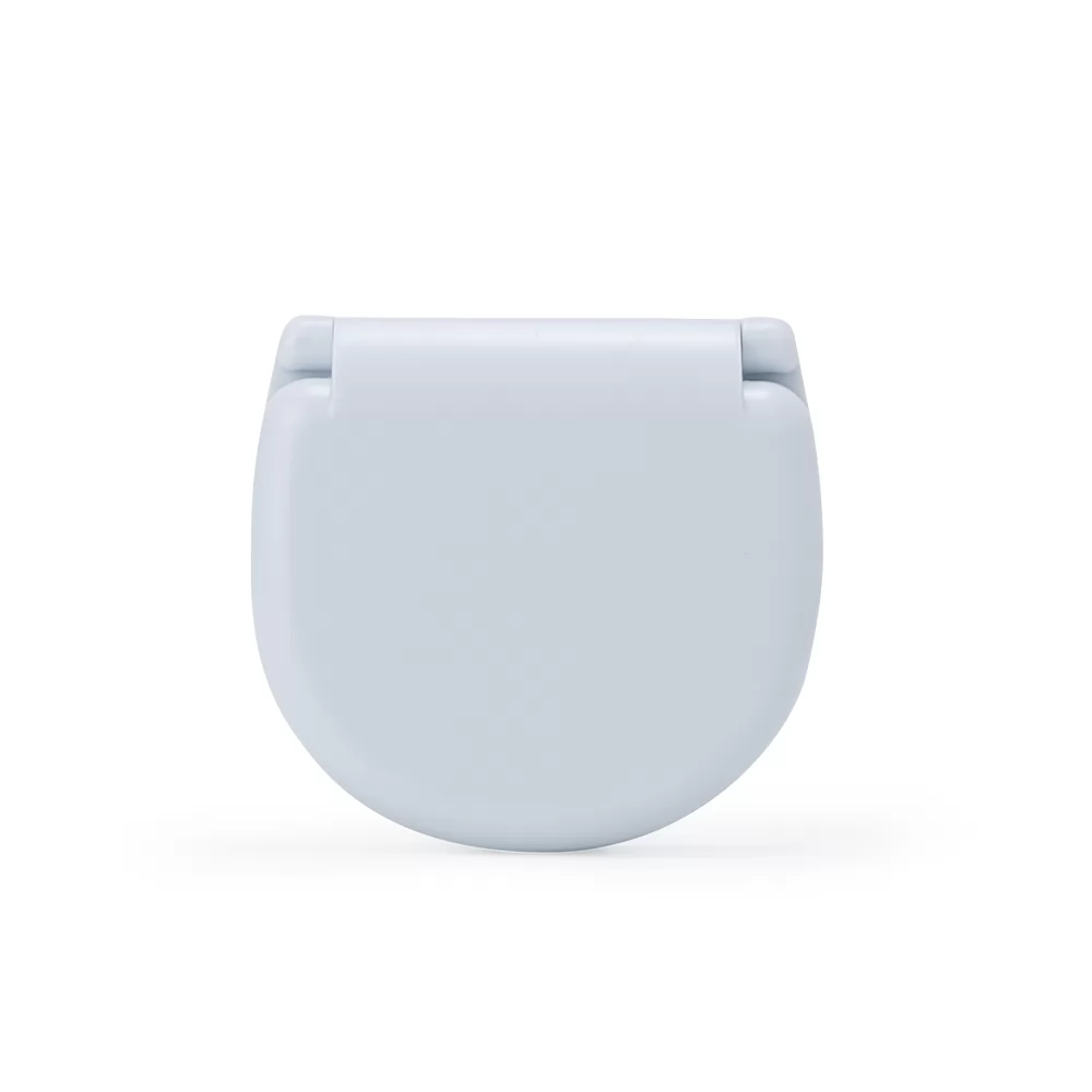 Kit Costura Plástico Personalizado