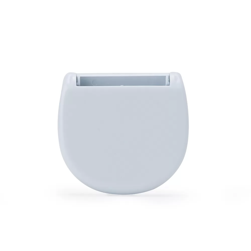 Kit Costura Plástico Personalizado