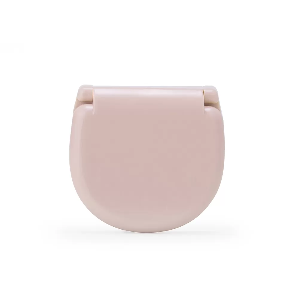 Kit Costura Plástico Personalizado