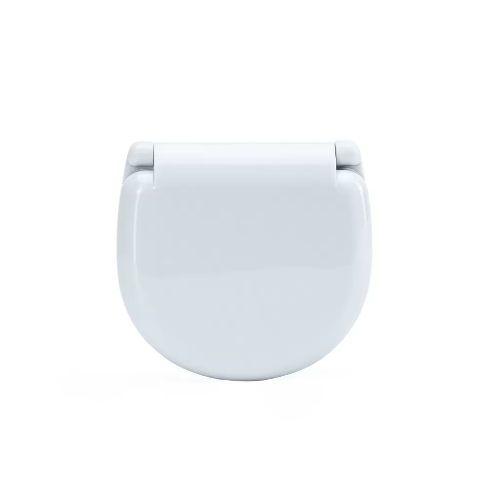 Kit Costura Plástico Personalizado