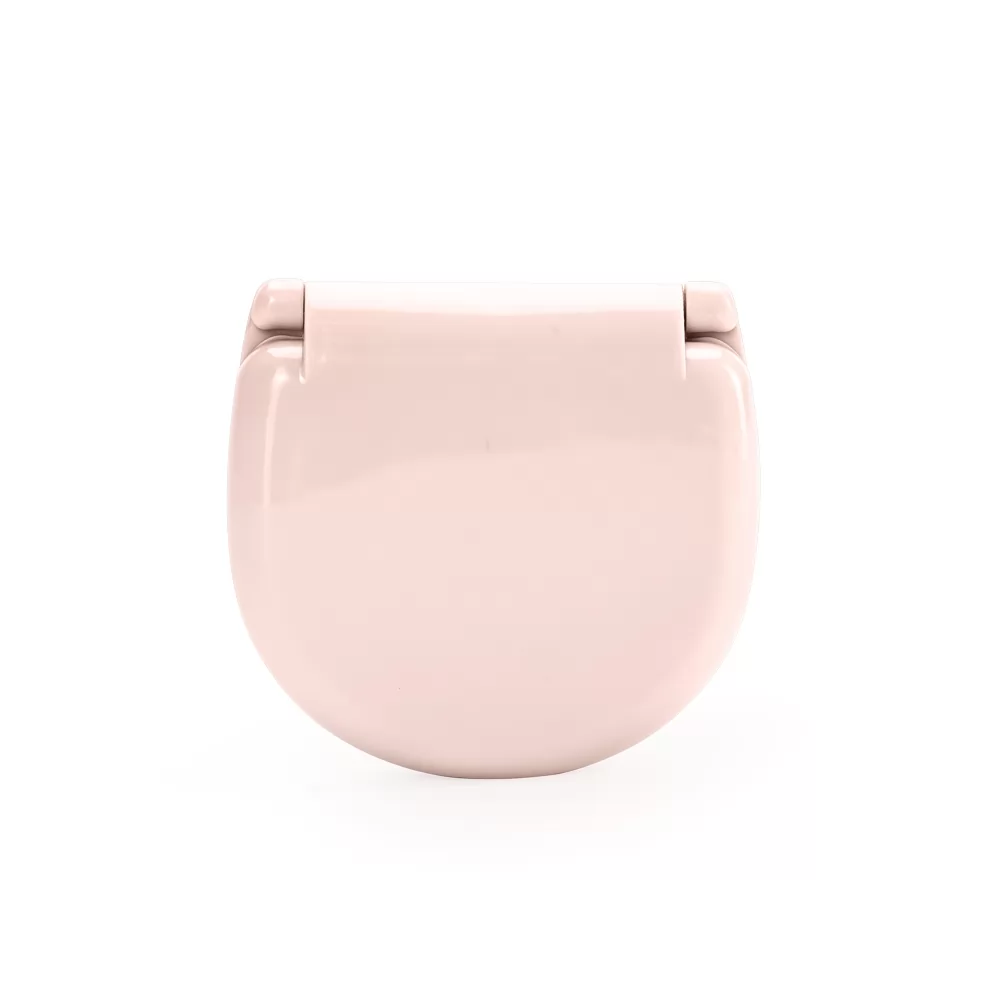 Kit Costura Plástico Personalizado