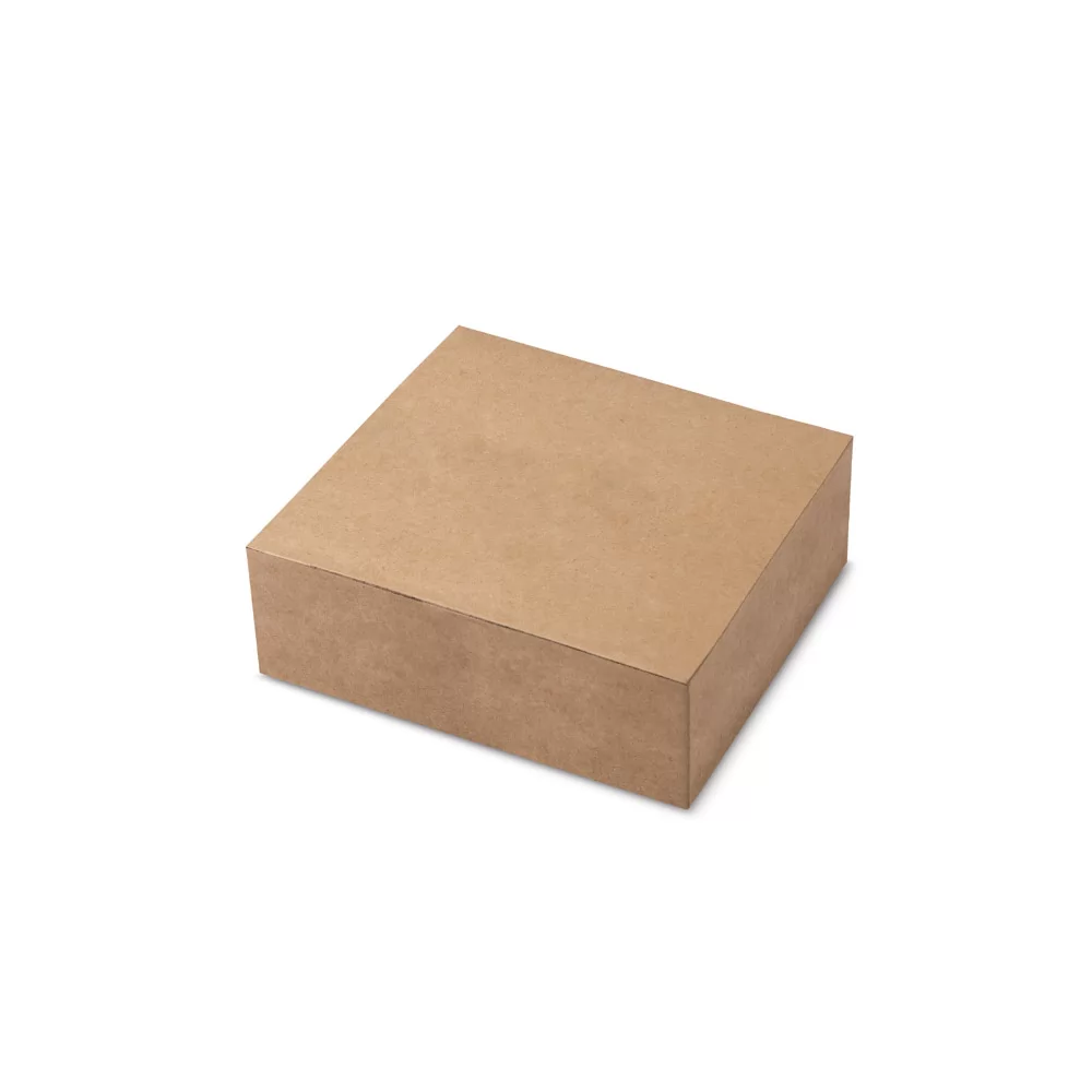 Kit de 4 porta copos Personalizado