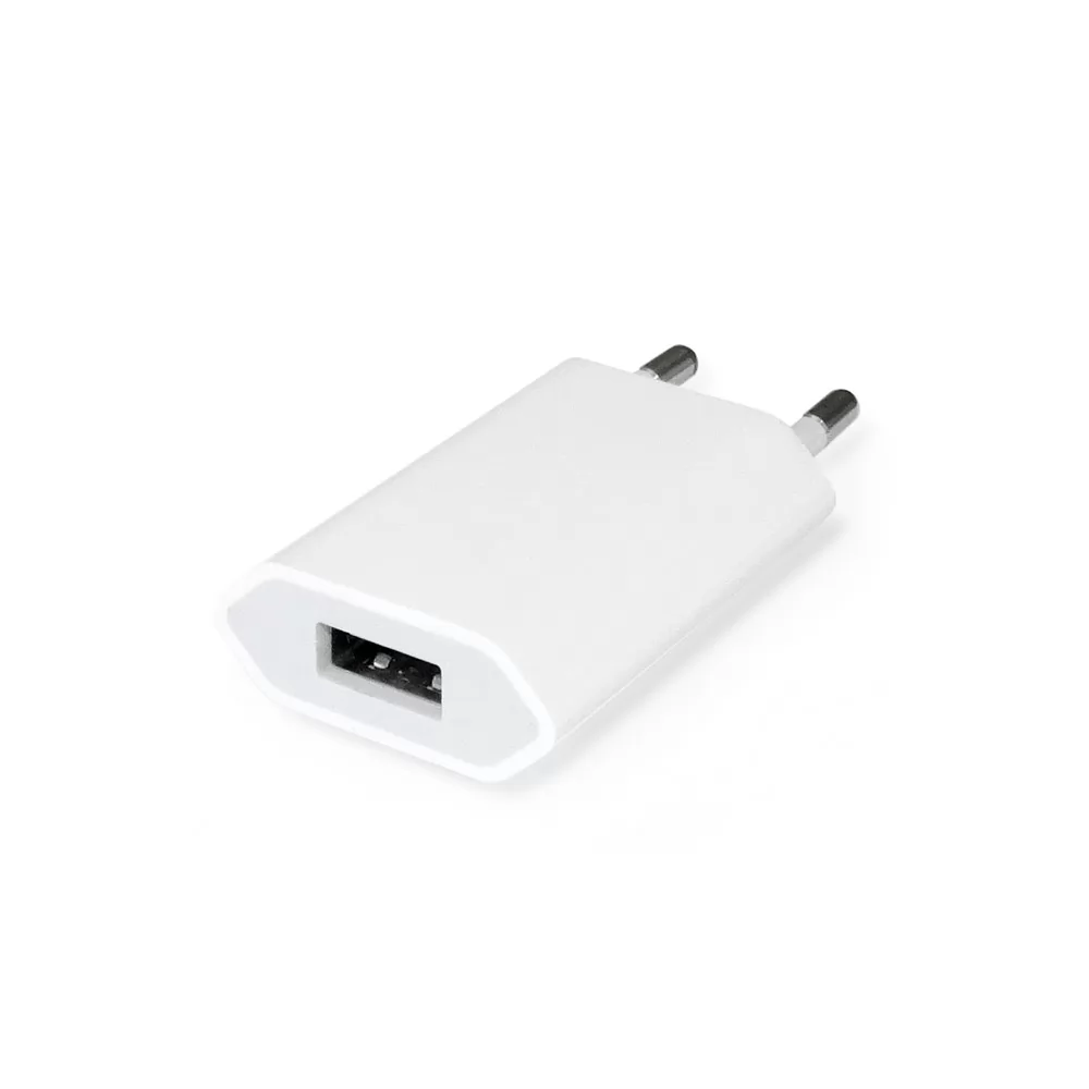 Kit de adaptadores USB Personalizado