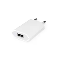 Kit de adaptadores USB Personalizado