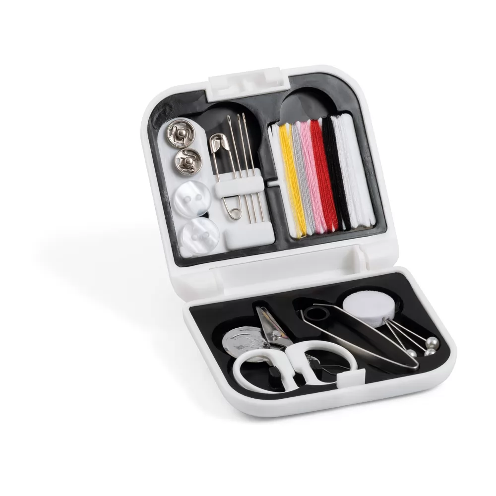 Kit de costura Personalizado