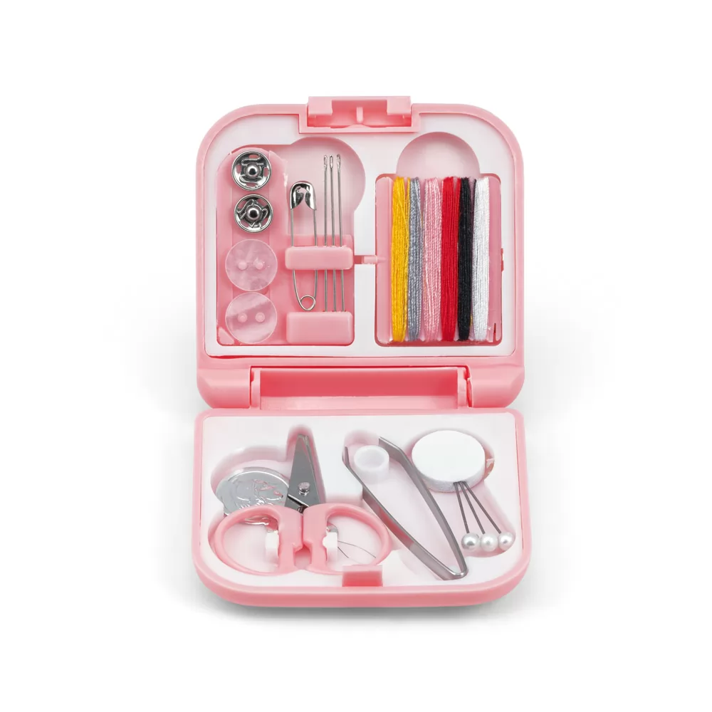 Kit de costura Personalizado