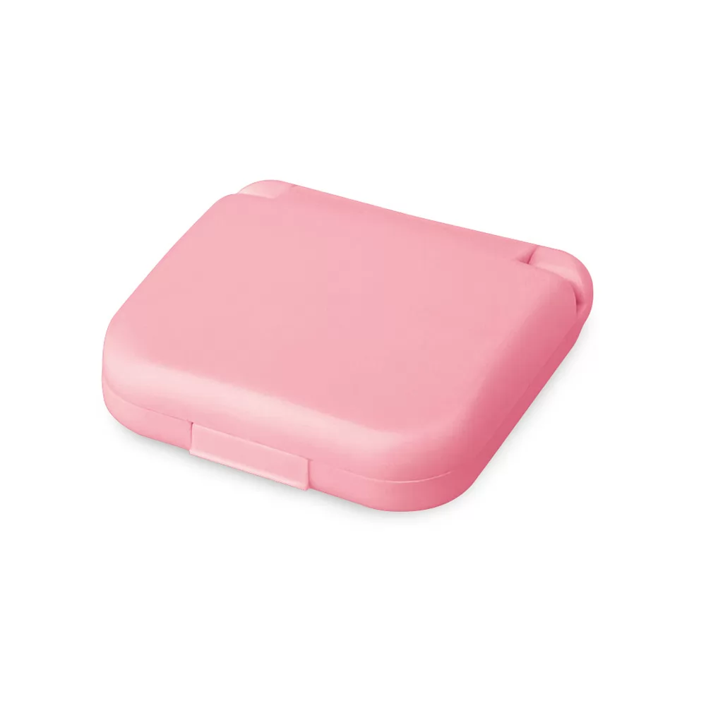 Kit de costura Personalizado