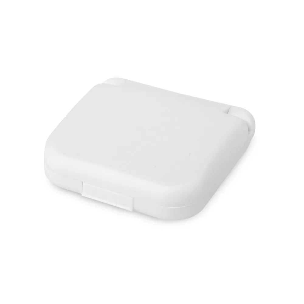 Kit de costura Personalizado