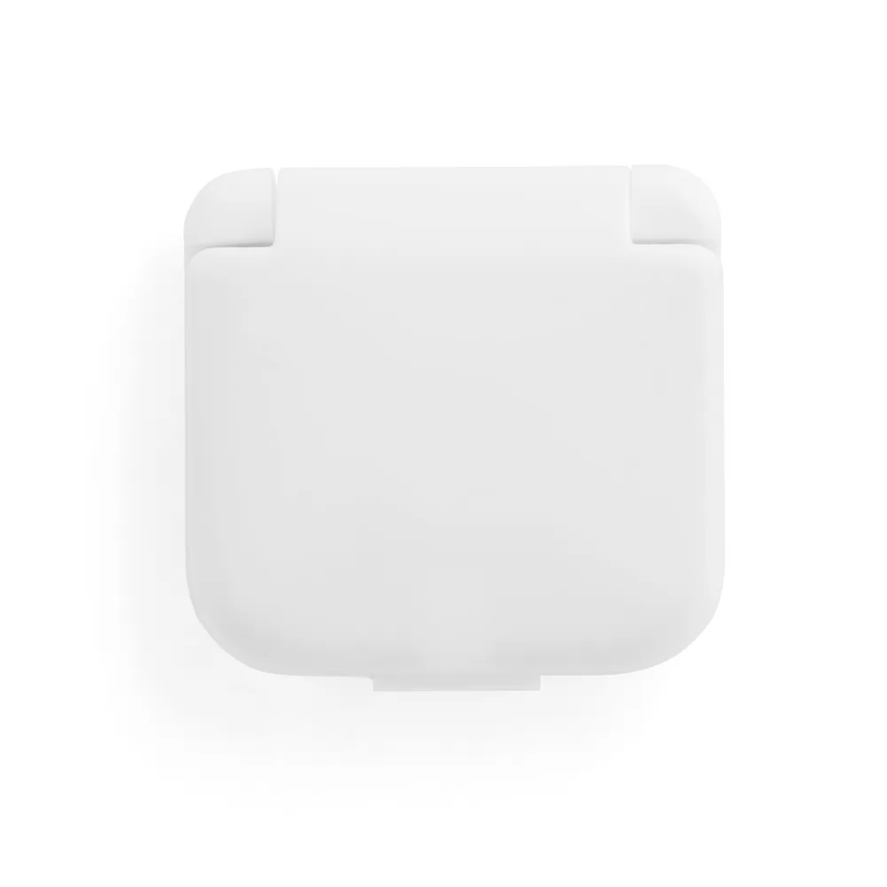 Kit de costura Personalizado