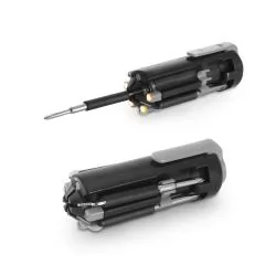 Kit de ferramentas Personalizado