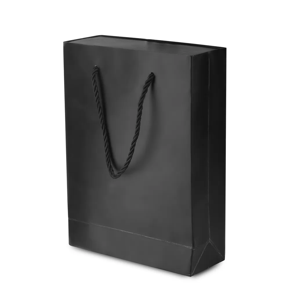 Kit de Garrafa Térmica e Caneca Personalizado