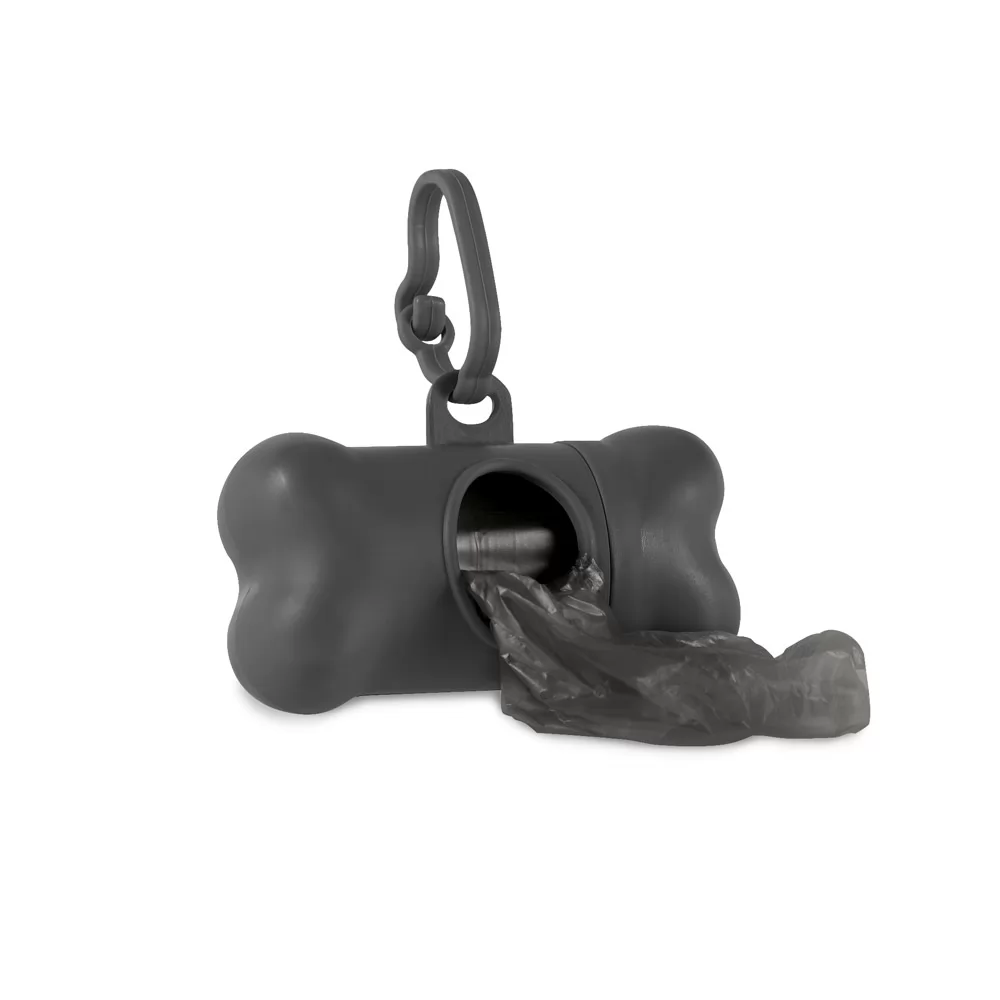 Kit de higiene para cachorro Personalizado