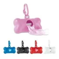Kit de Higiene Para Cachorro Personalizado  Kit de Higiene Para Cachorro Personalizado