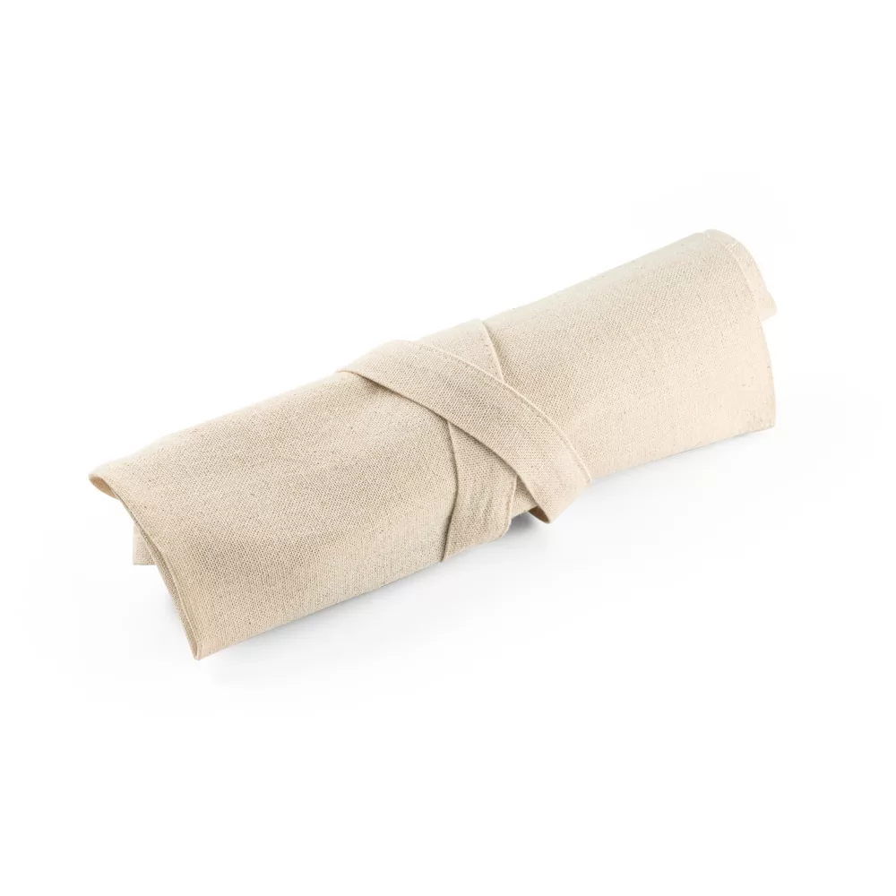 Kit de Jardinagem Personalizado