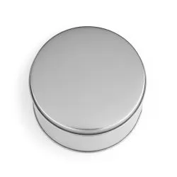 Kit de limpeza de sapatos Personalizado