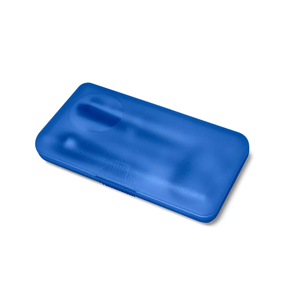 Kit de manicure Personalizado