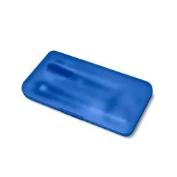 Kit de manicure Personalizado