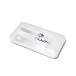 Kit de manicure Personalizado