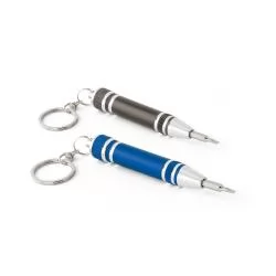 Kit de Mini Ferramentas Personalizado 