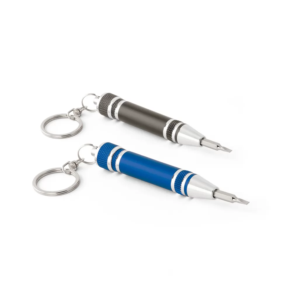 Kit de mini ferramentas Personalizado